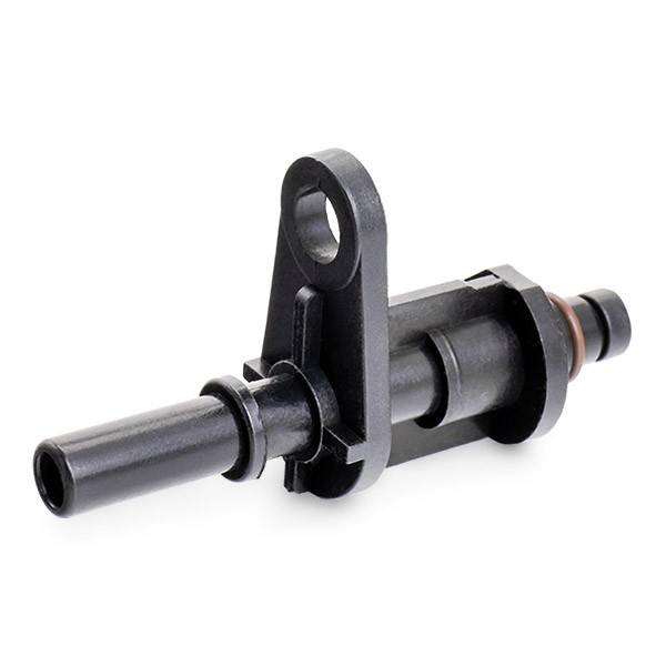 Zawór regulacji ciśnienia (zawór redukcyjny pompy wtryskowej) System Common-Rail do Ford Connect TOURNEO PU2